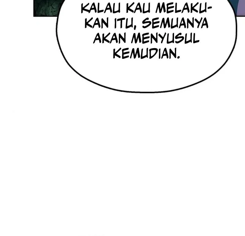 Chronicles Of The Lazy Sovereign Chapter 4 Fix Gambar 37