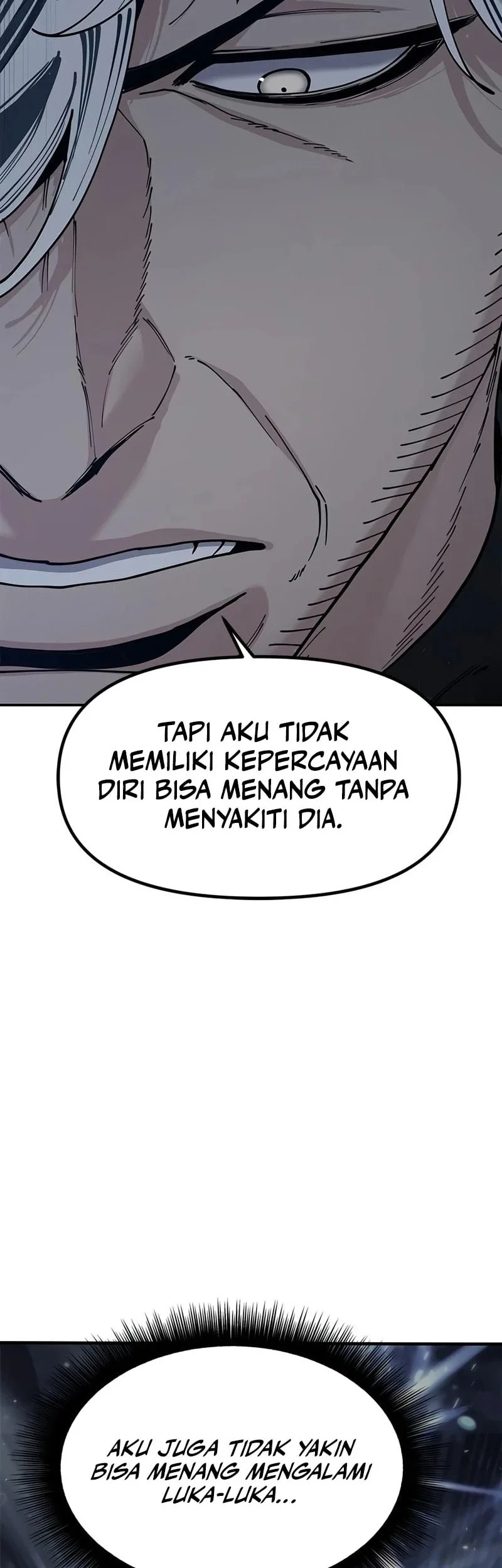 Chronicles Of The Lazy Sovereign Chapter 52 Gambar 27
