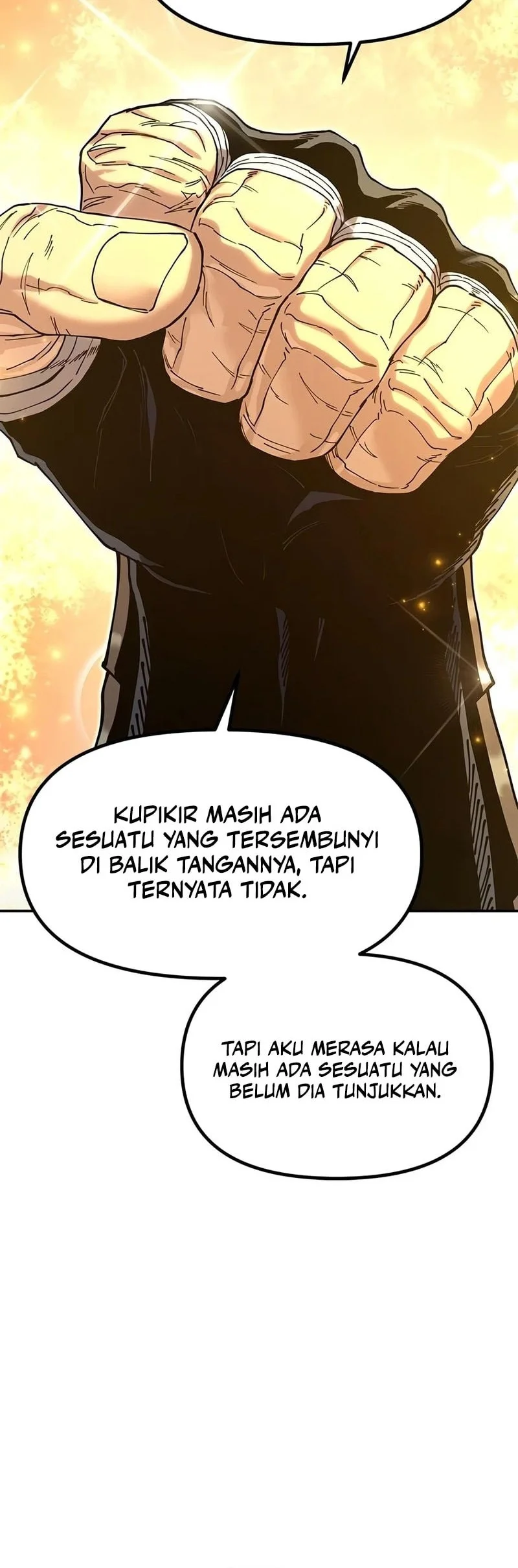 Chronicles Of The Lazy Sovereign Chapter 52 Gambar 29