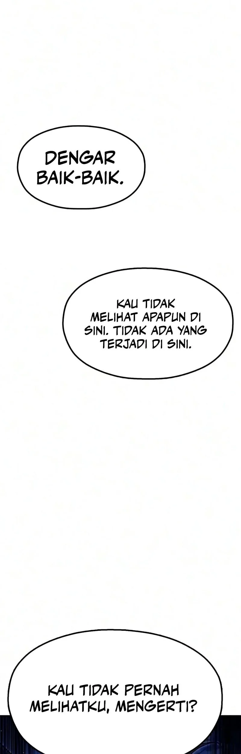 Chronicles Of The Lazy Sovereign Chapter 59 Gambar 32