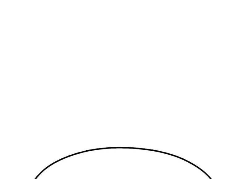 Chronicles Of The Lazy Sovereign Chapter 61 Gambar 38