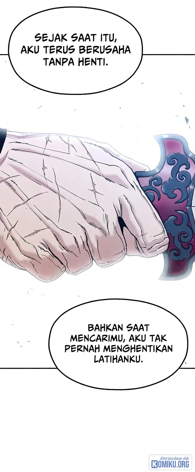 Chronicles Of The Lazy Sovereign Chapter 68 Gambar 37