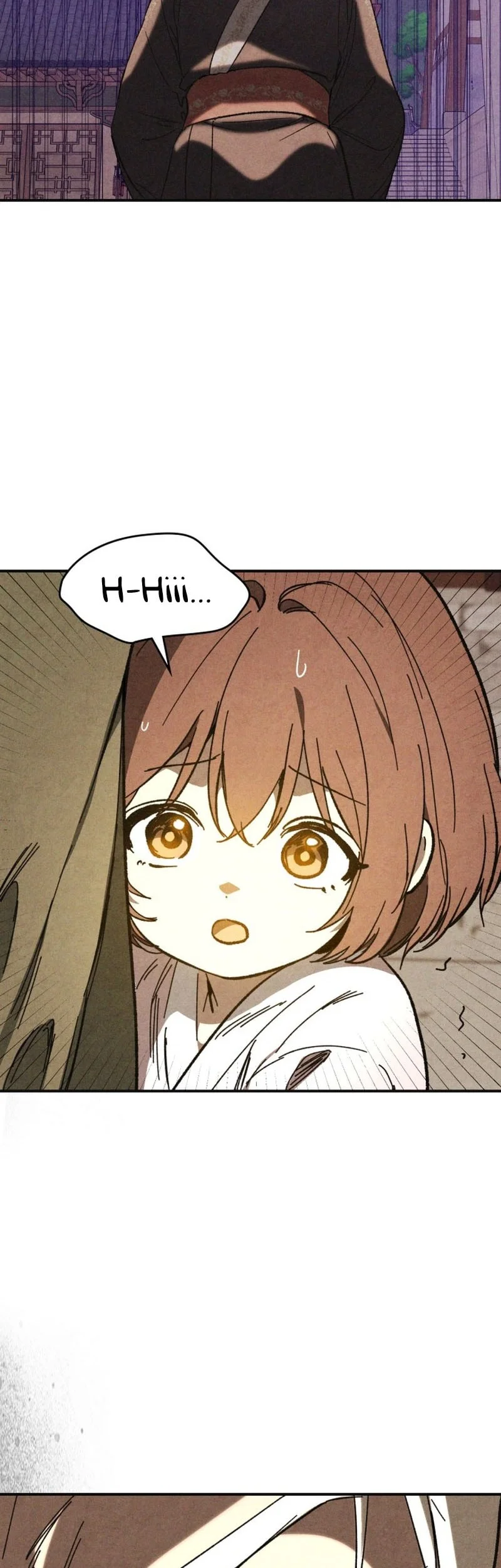 Chronicles Of The Martial God’s Chapter 170 Gambar 23