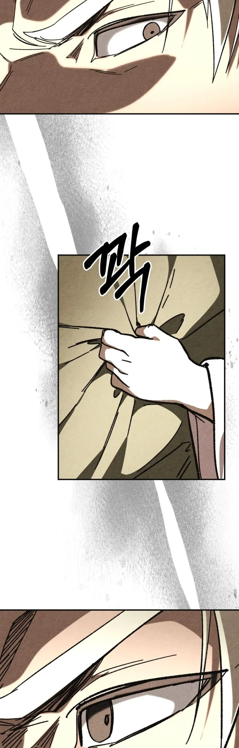 Chronicles Of The Martial God’s Chapter 170 Gambar 24