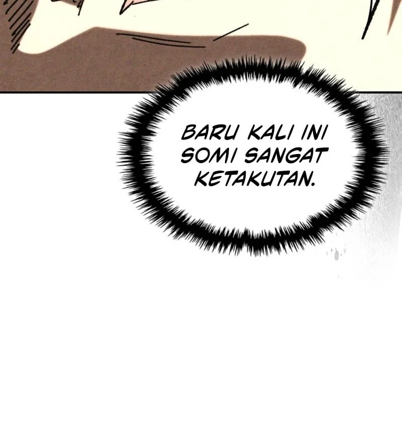Chronicles Of The Martial God’s Chapter 170 Gambar 25