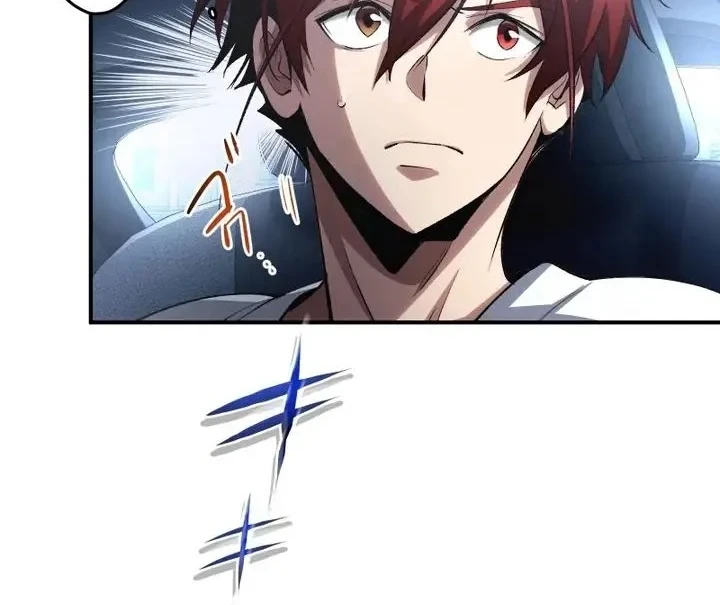 Chrono Labyrinth Chapter 10 Gambar 17