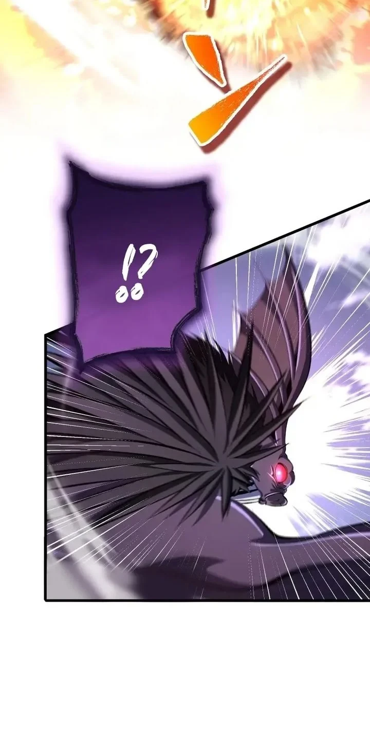 Chrono Labyrinth Chapter 16 Gambar 25