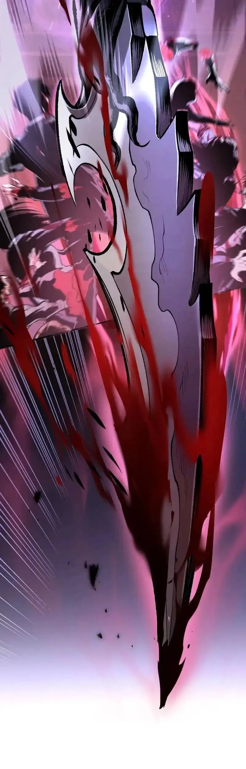Chrono Labyrinth Chapter 4 Gambar 22
