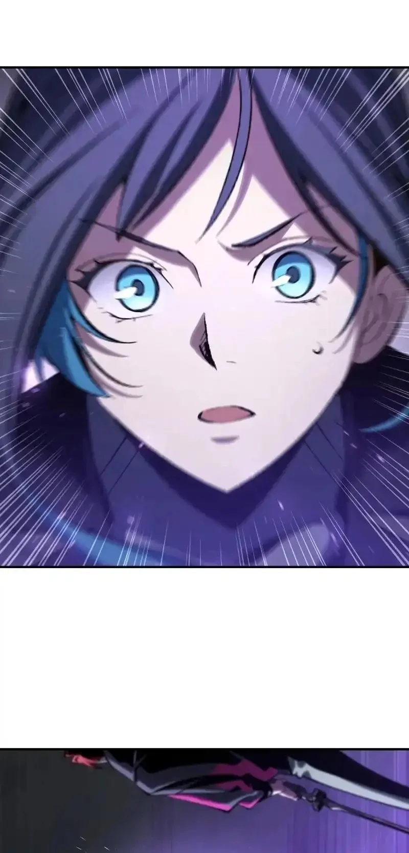 Chrono Labyrinth Chapter 4 Gambar 23
