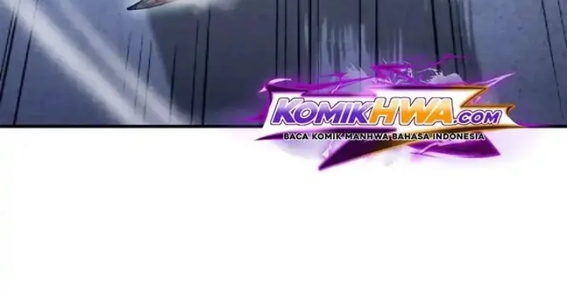 Chrono Labyrinth Chapter 5 Gambar 23
