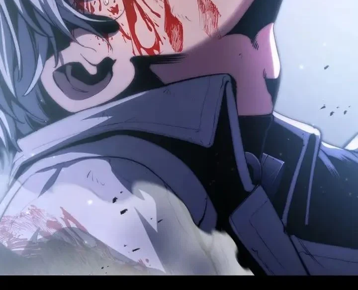 Chrono Labyrinth Chapter 7 Gambar 35