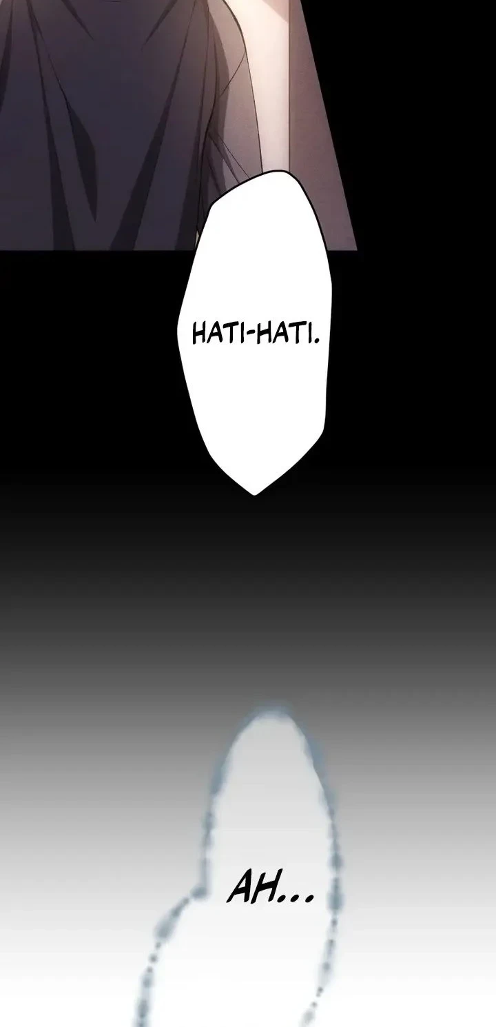Chrono Labyrinth Chapter 8 Gambar 18