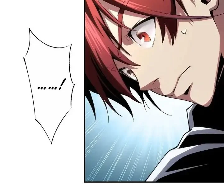 Chrono Labyrinth Chapter 9 Gambar 20