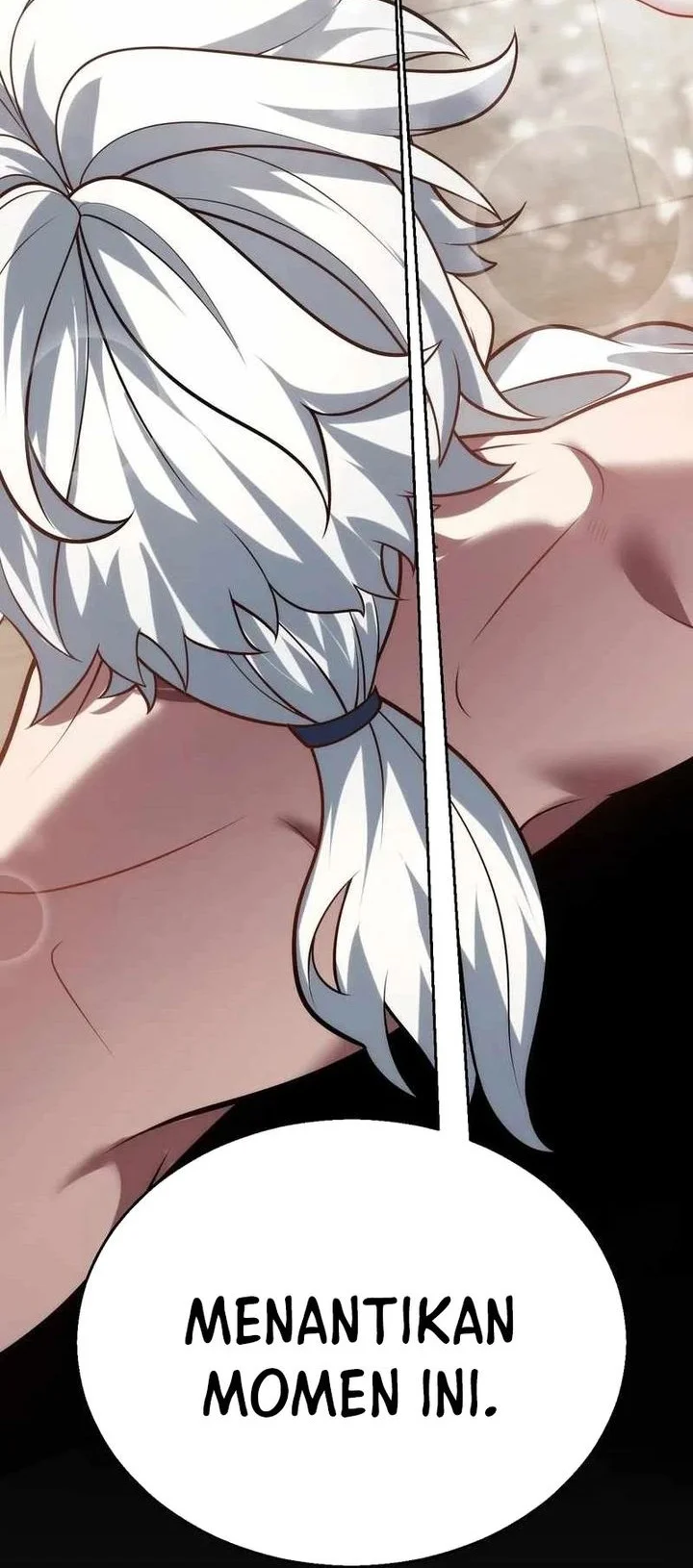 City of Sin Chapter 11 Gambar 16