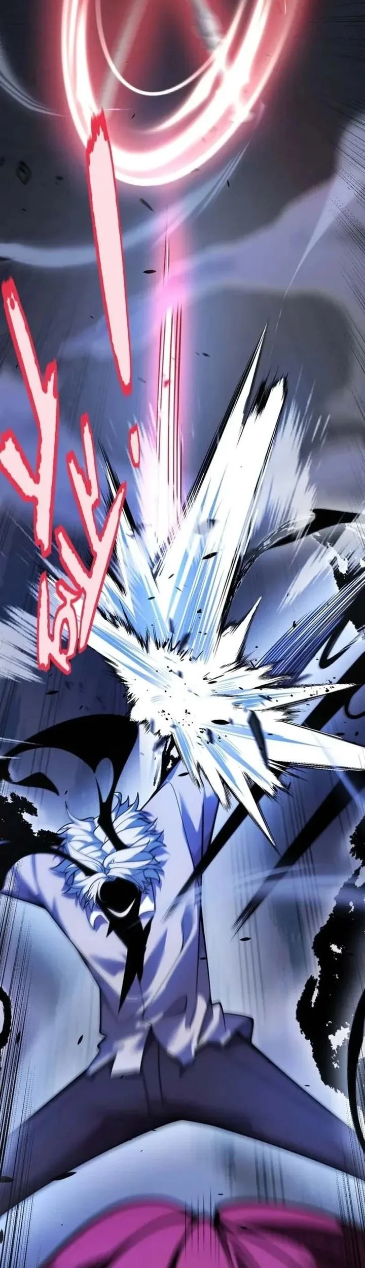 City of Sin Chapter 27 Gambar 16