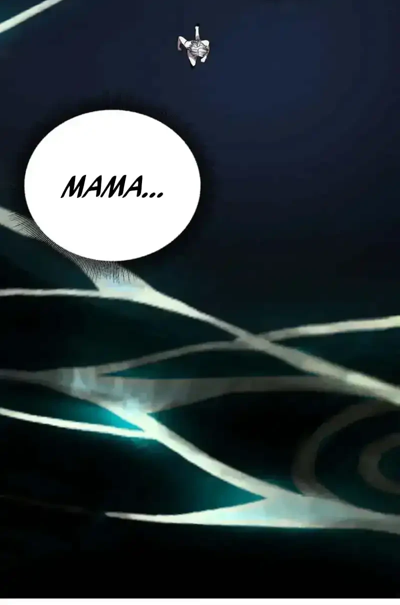 City of Sin Chapter 29 Gambar 18