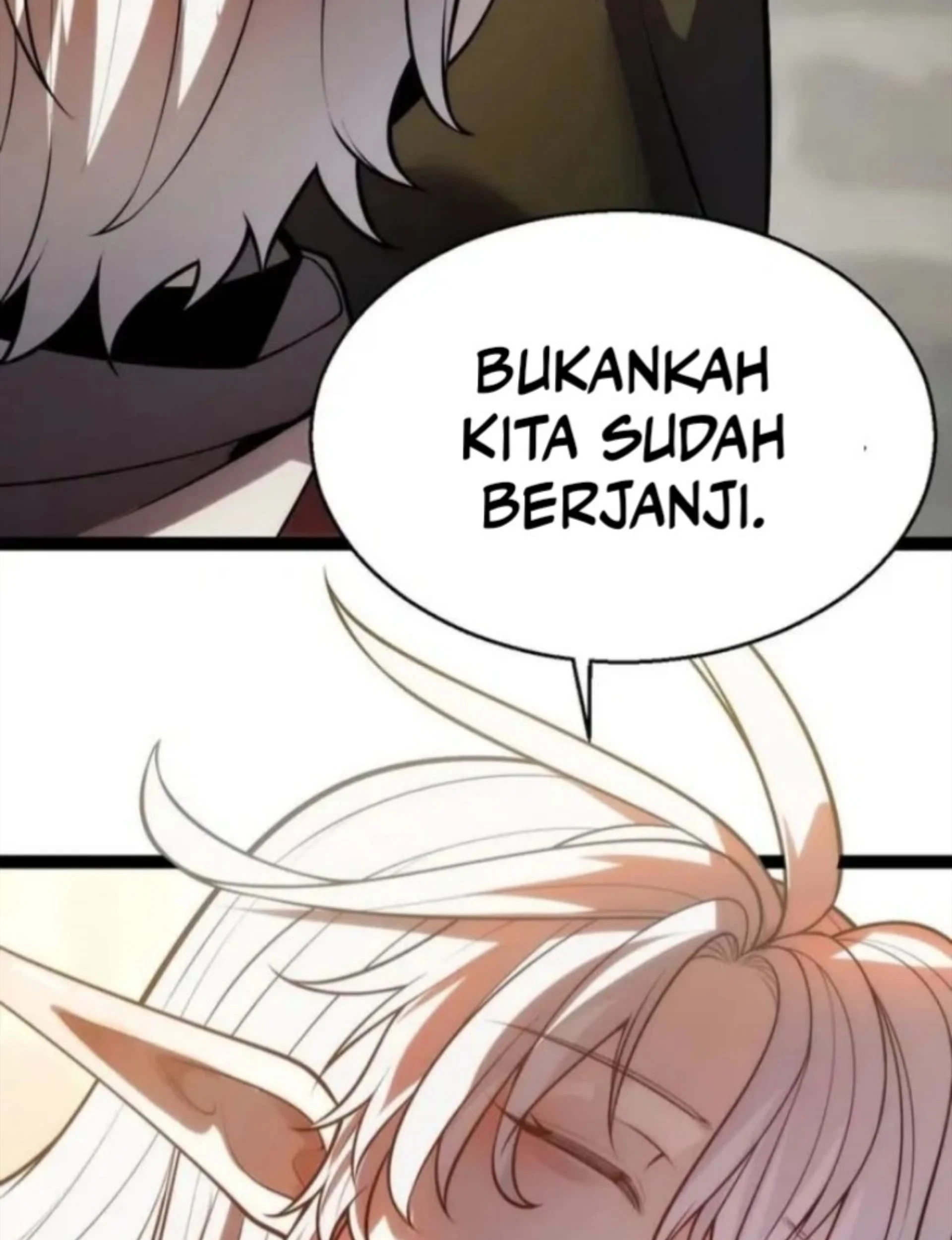 City of Sin Chapter 3 Gambar 58