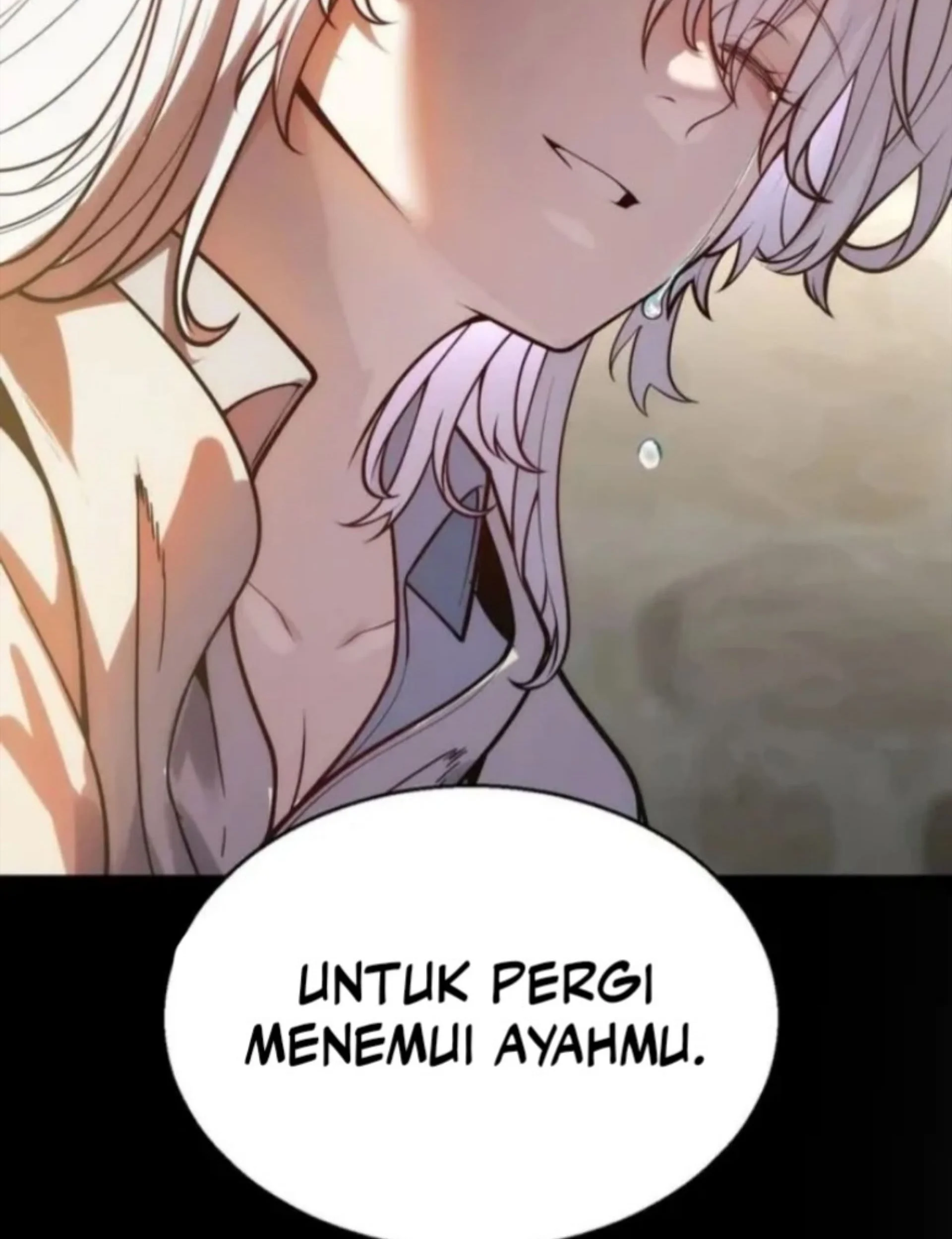 City of Sin Chapter 3 Gambar 59