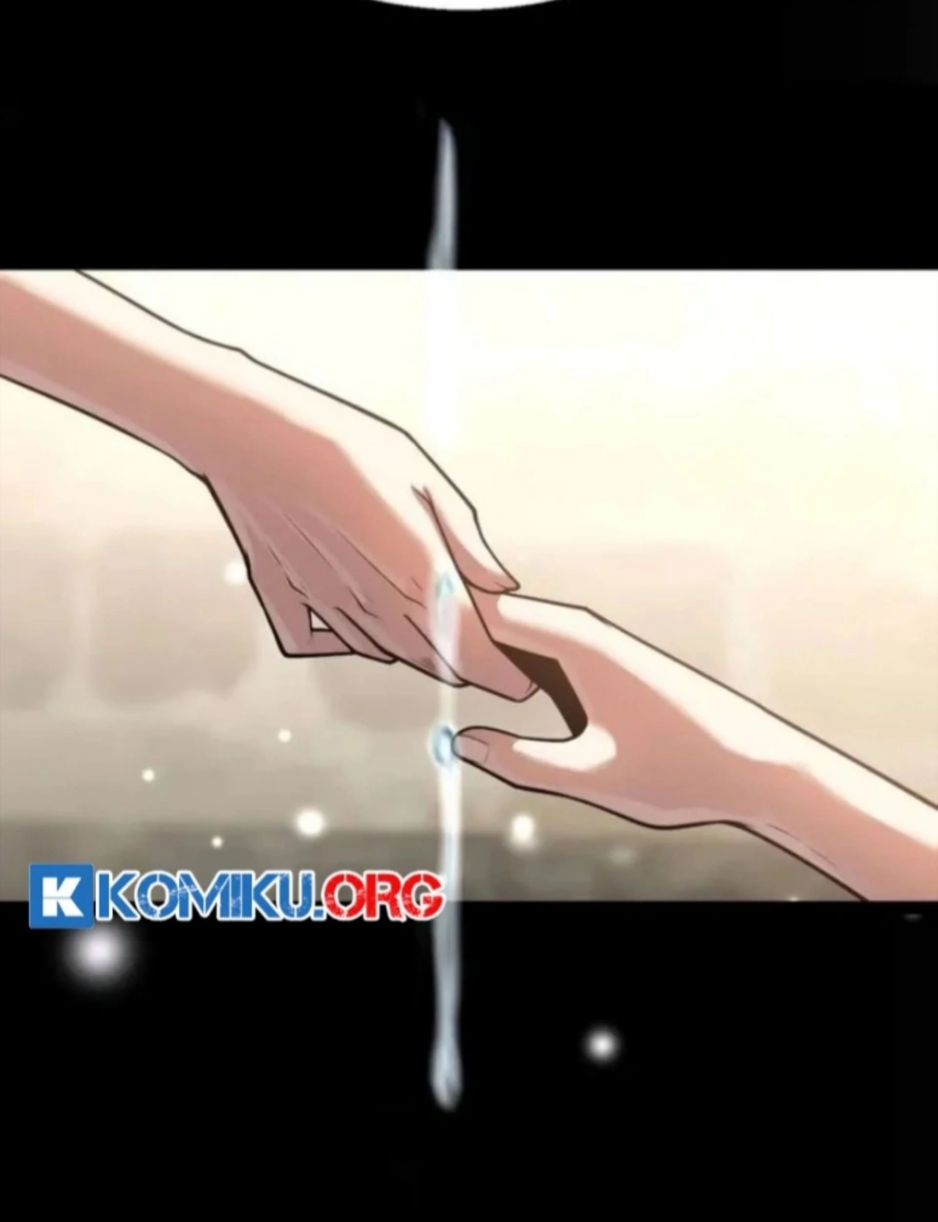 City of Sin Chapter 3 Gambar 60