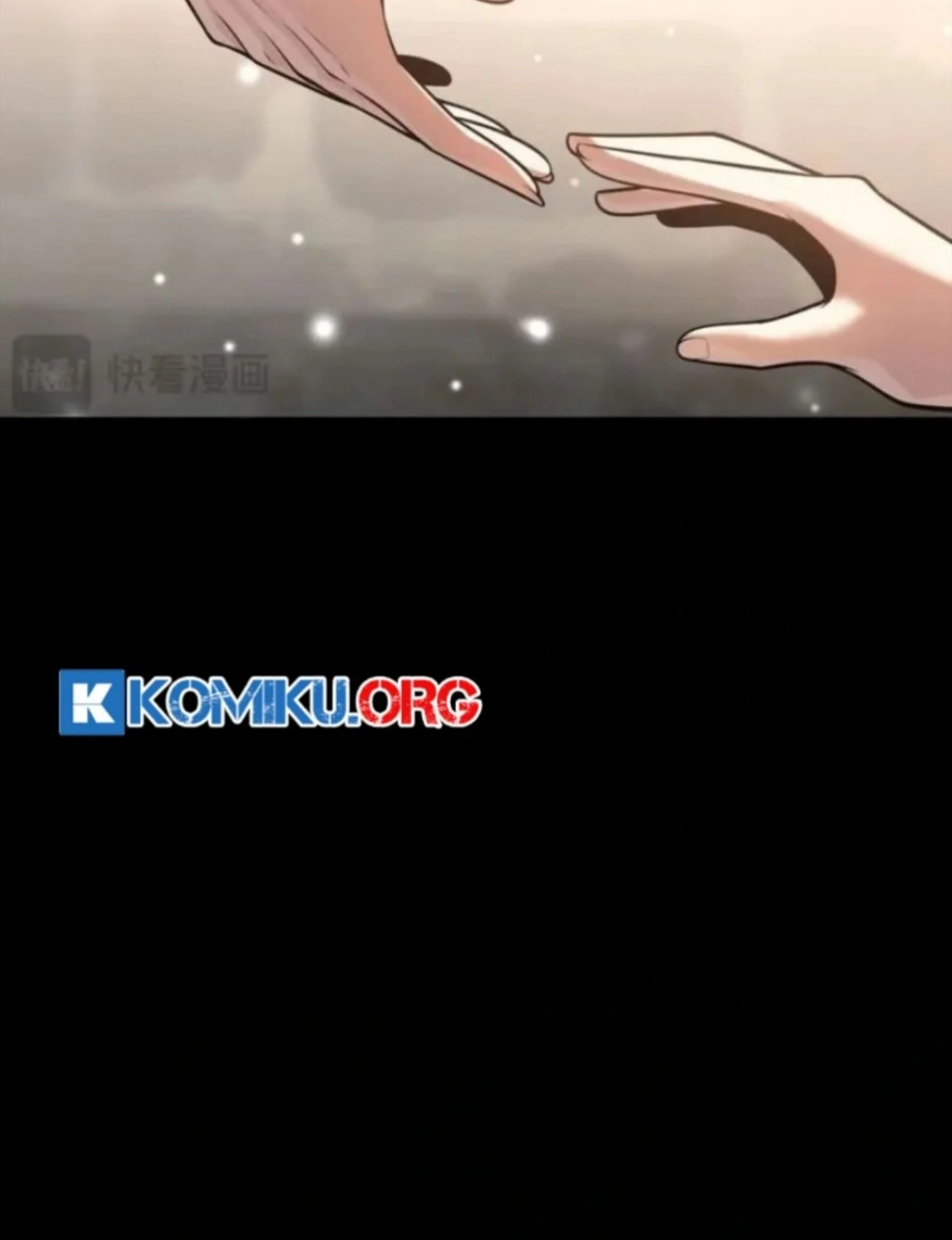 City of Sin Chapter 3 Gambar 62