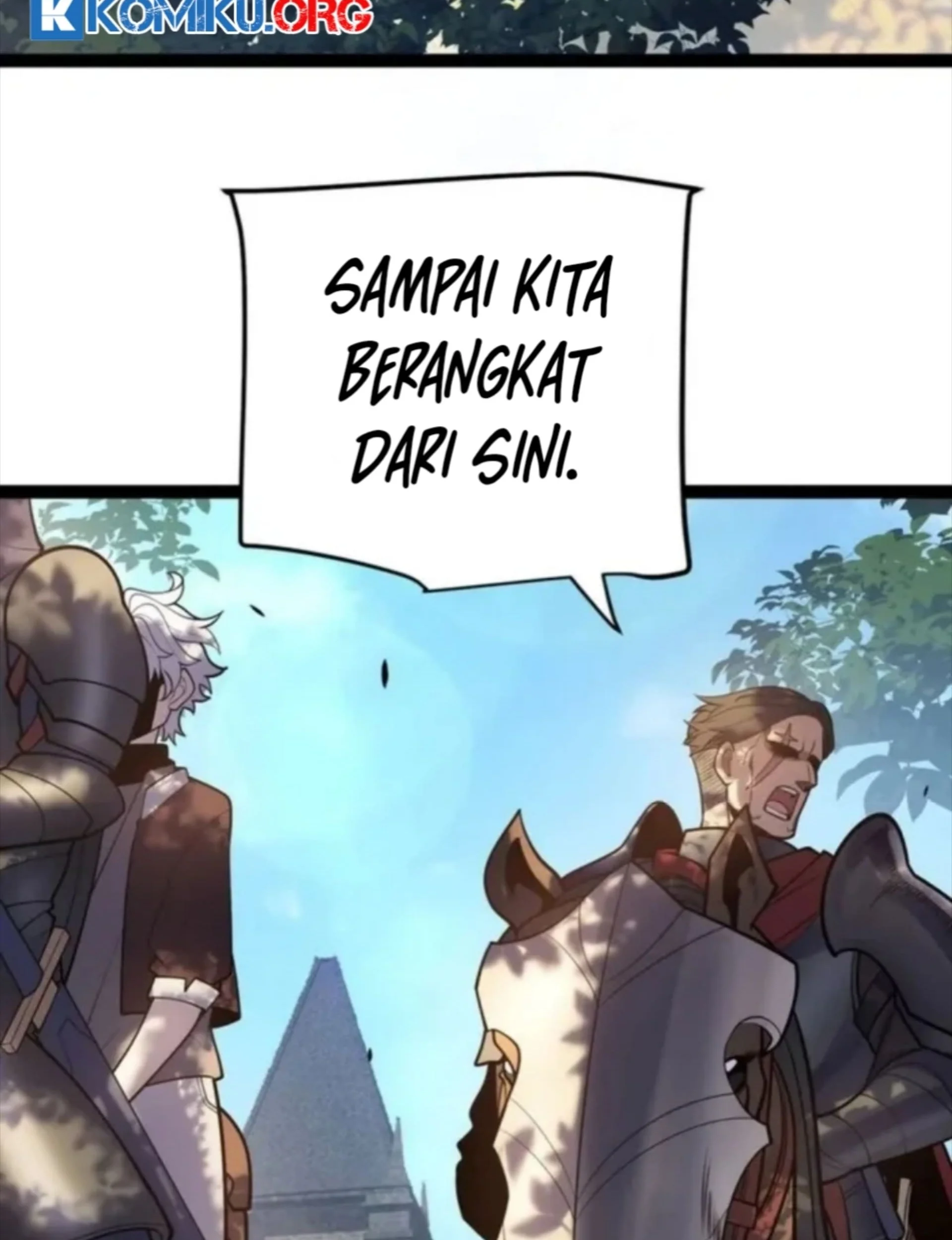 City of Sin Chapter 3 Gambar 67