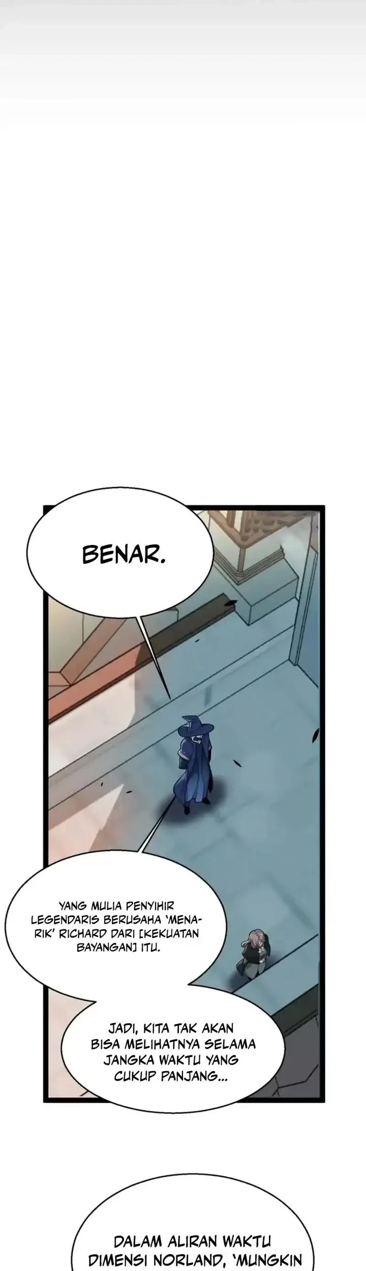 City of Sin Chapter 30 Gambar 17