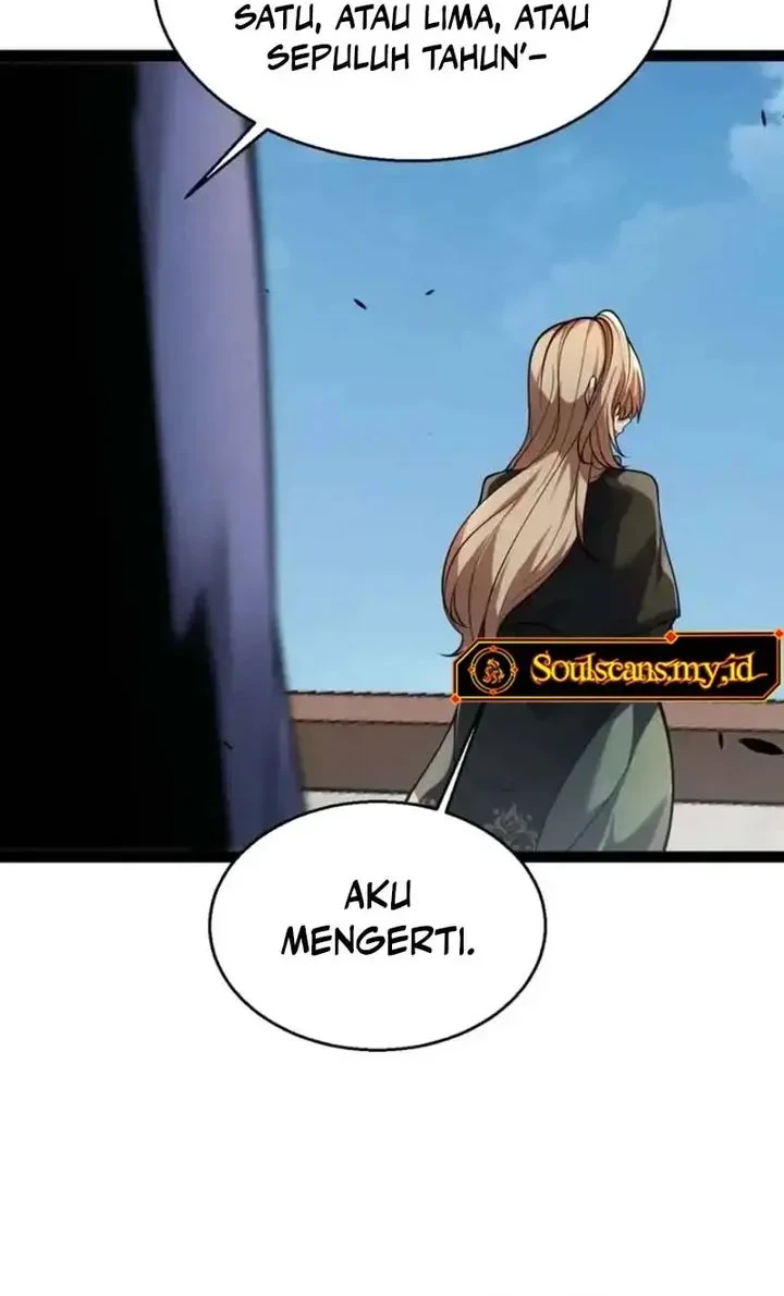 City of Sin Chapter 30 Gambar 18