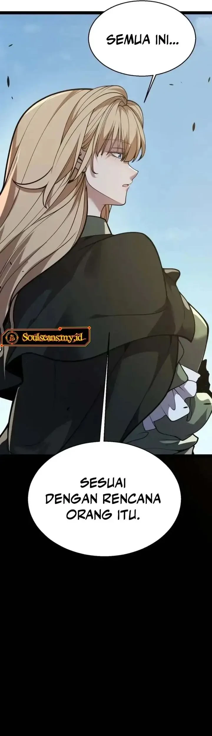City of Sin Chapter 30 Gambar 19