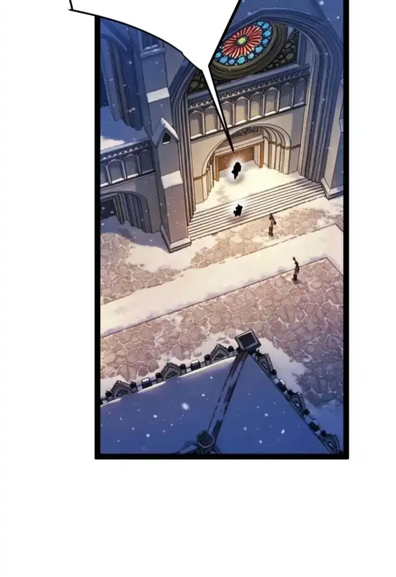 City of Sin Chapter 32 Gambar 17