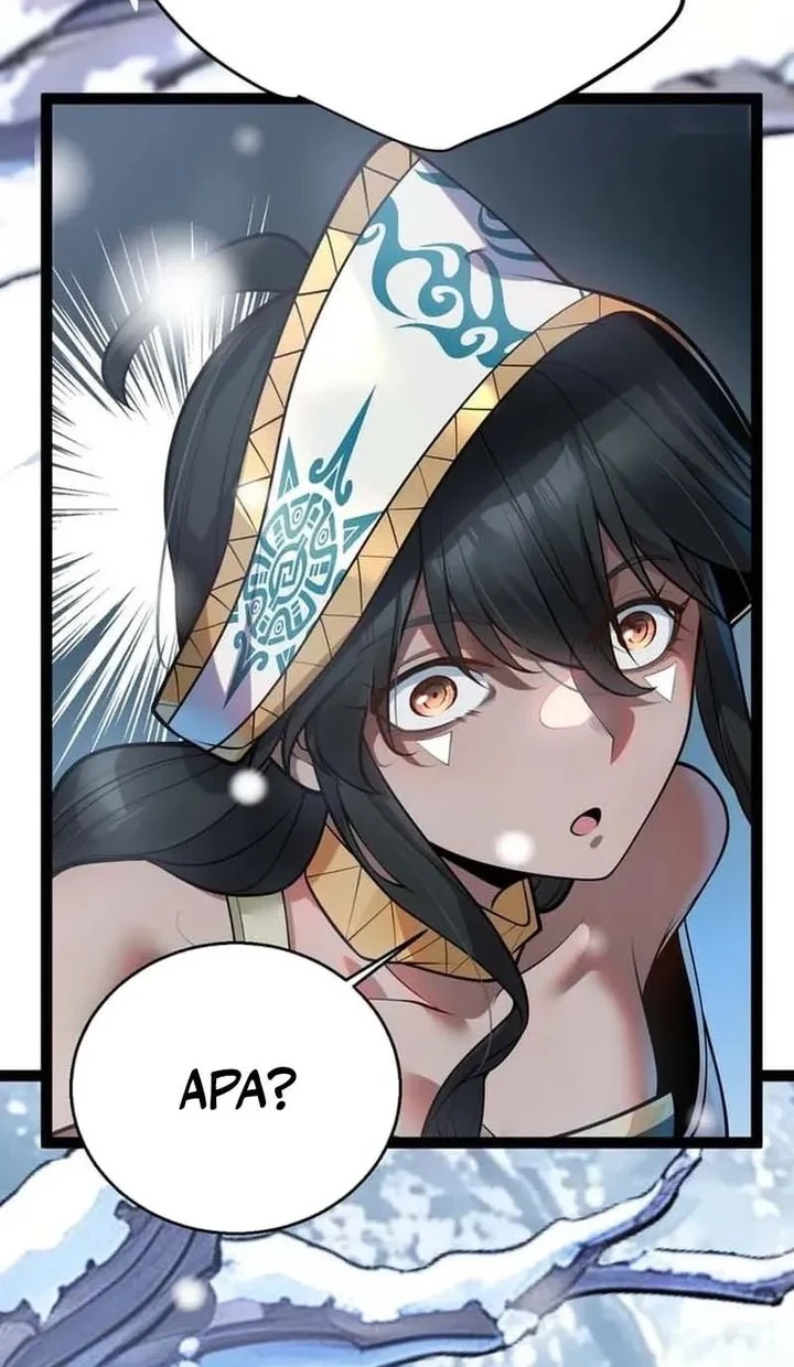 City of Sin Chapter 35 Gambar 14