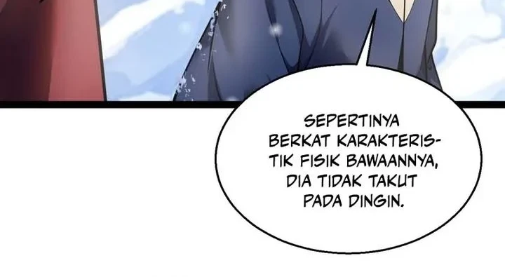 City of Sin Chapter 36 Gambar 14