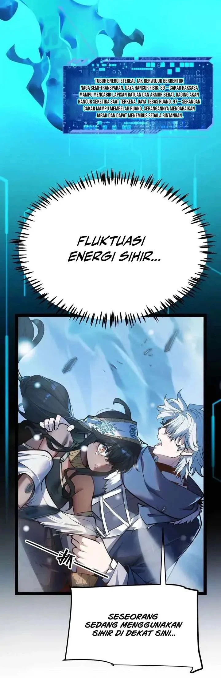 City of Sin Chapter 37 Gambar 19