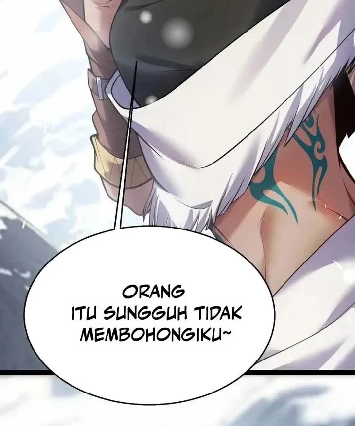 City of Sin Chapter 39 Gambar 13