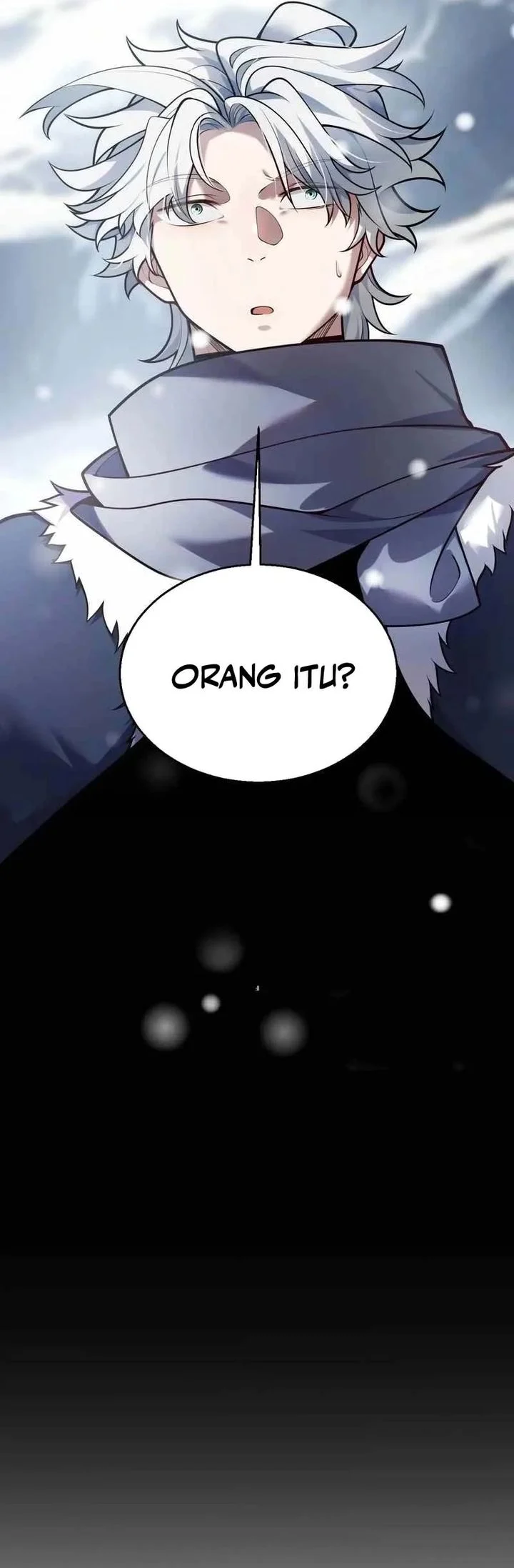 City of Sin Chapter 39 Gambar 14