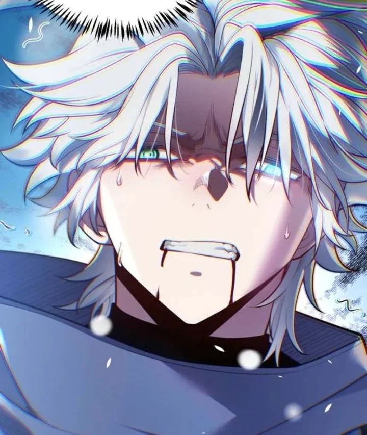 City of Sin Chapter 44 Gambar 12