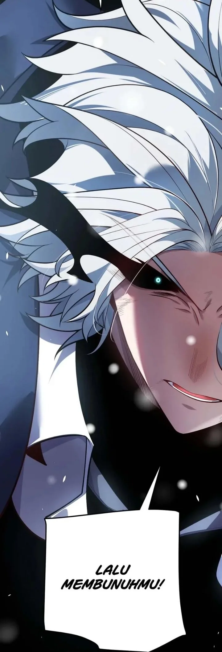 City of Sin Chapter 46 Gambar 15