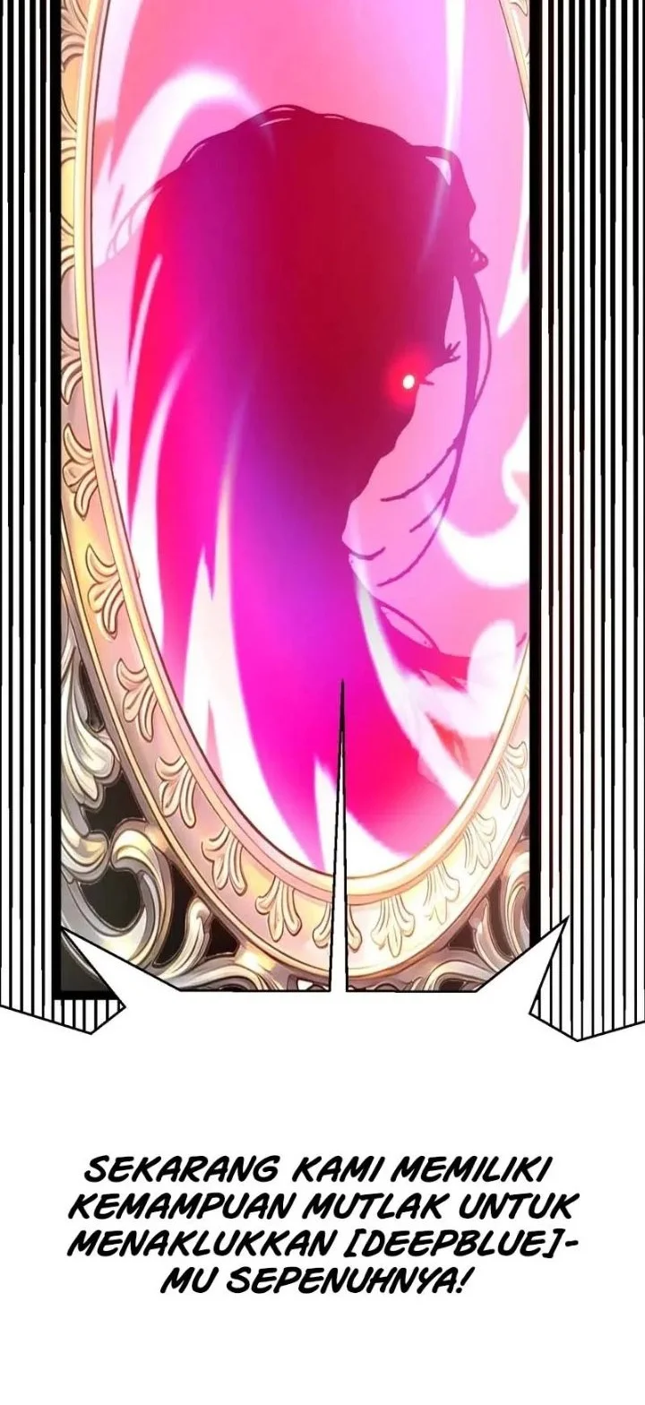 City of Sin Chapter 47 Gambar 14