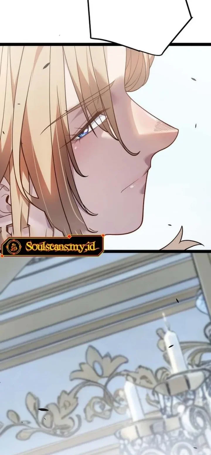 City of Sin Chapter 48 Gambar 13