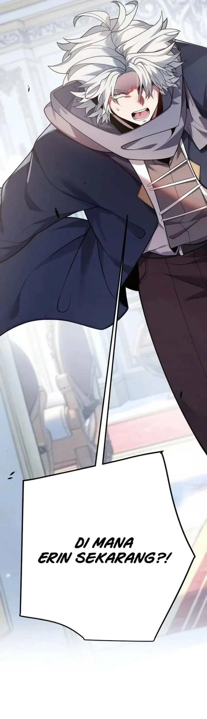 City of Sin Chapter 48 Gambar 14