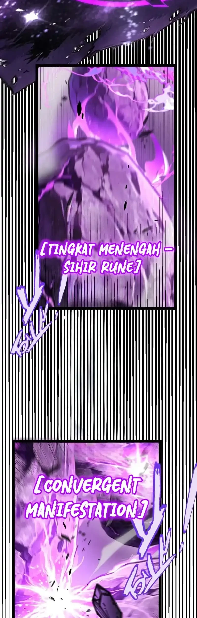 City of Sin Chapter 50 Gambar 15