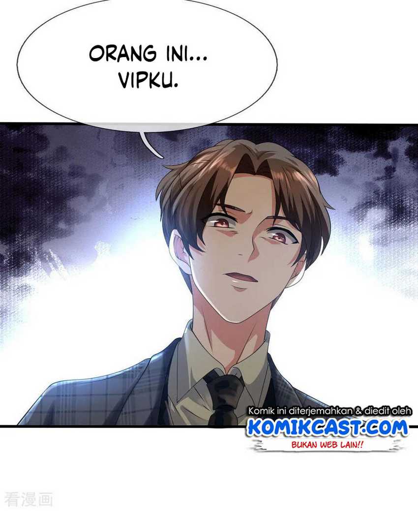 CITY Chapter 105 halaman 7