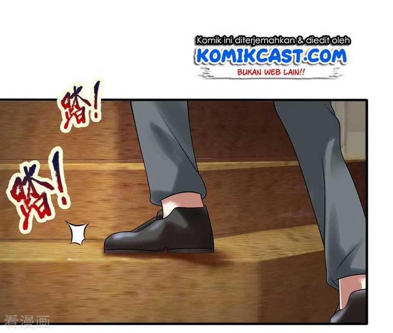 CITY Chapter 108 halaman 9