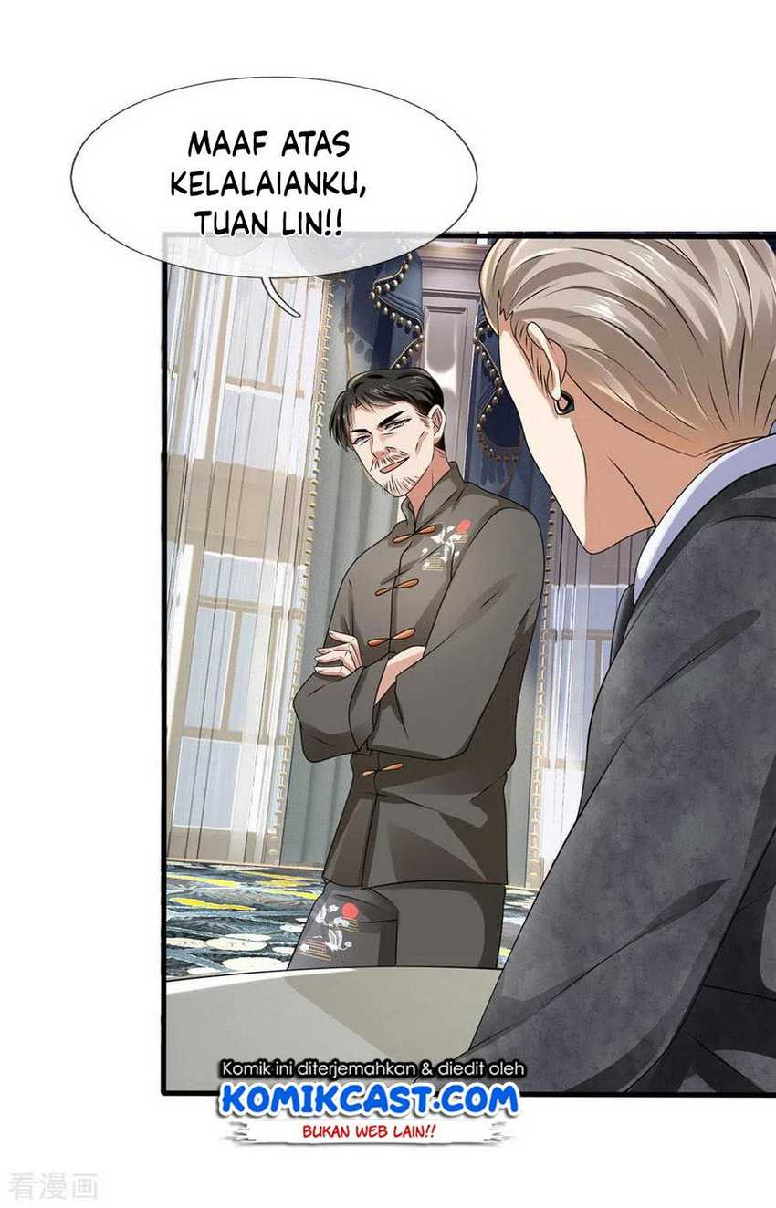 CITY Chapter 109 halaman 7