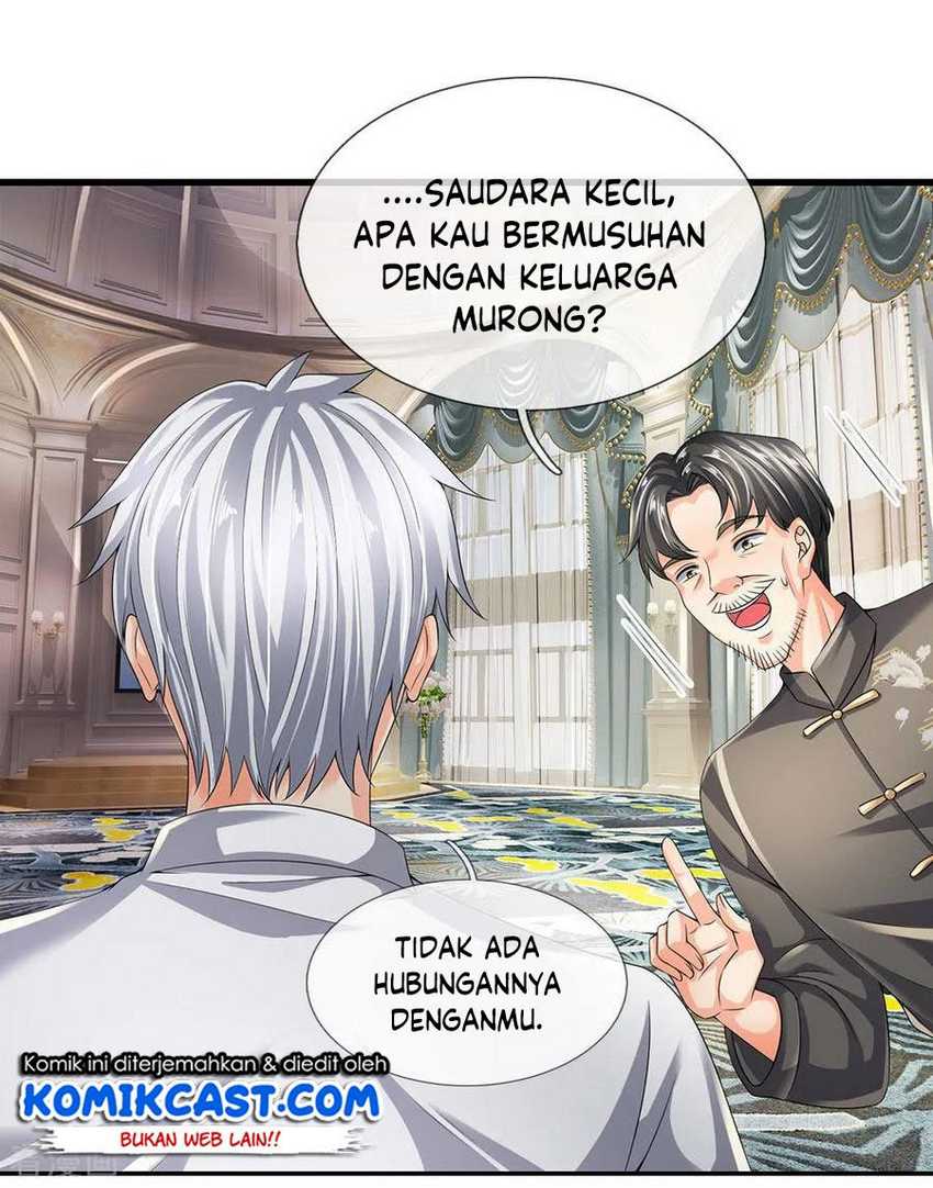 CITY Chapter 113 halaman 7