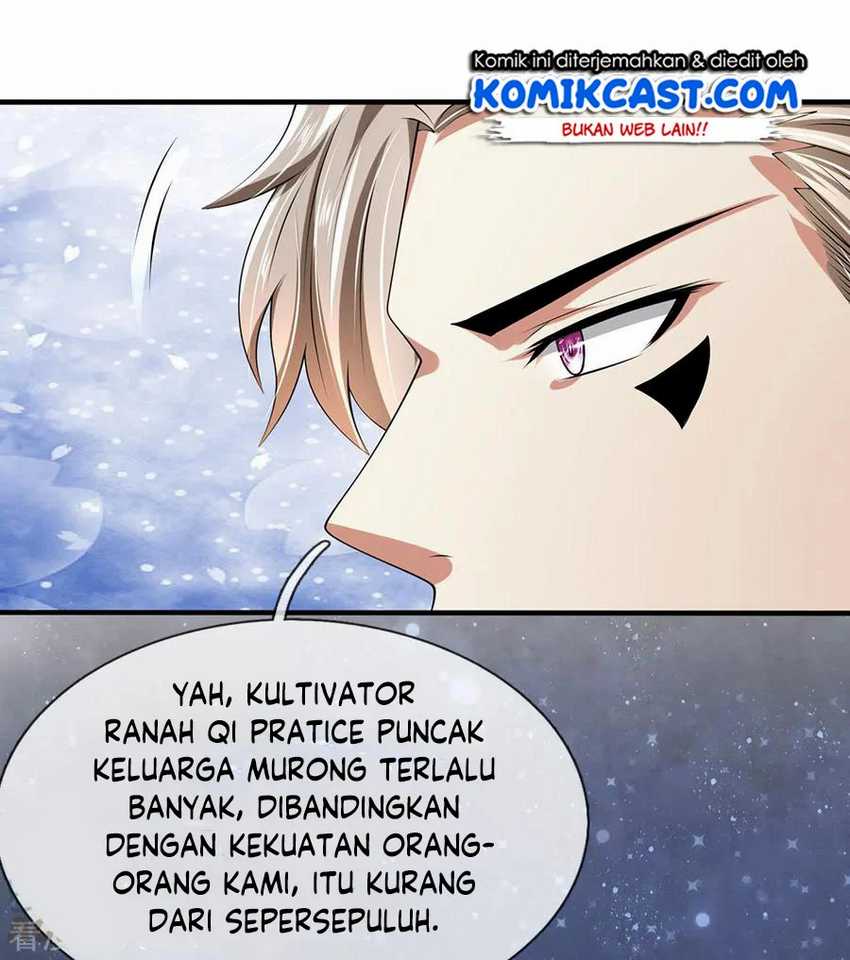 CITY Chapter 114 halaman 8