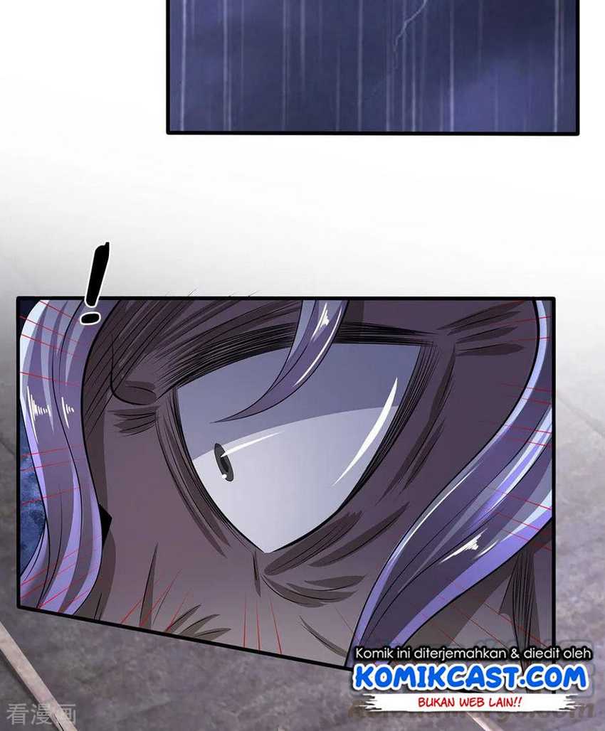 CITY Chapter 117 halaman 8