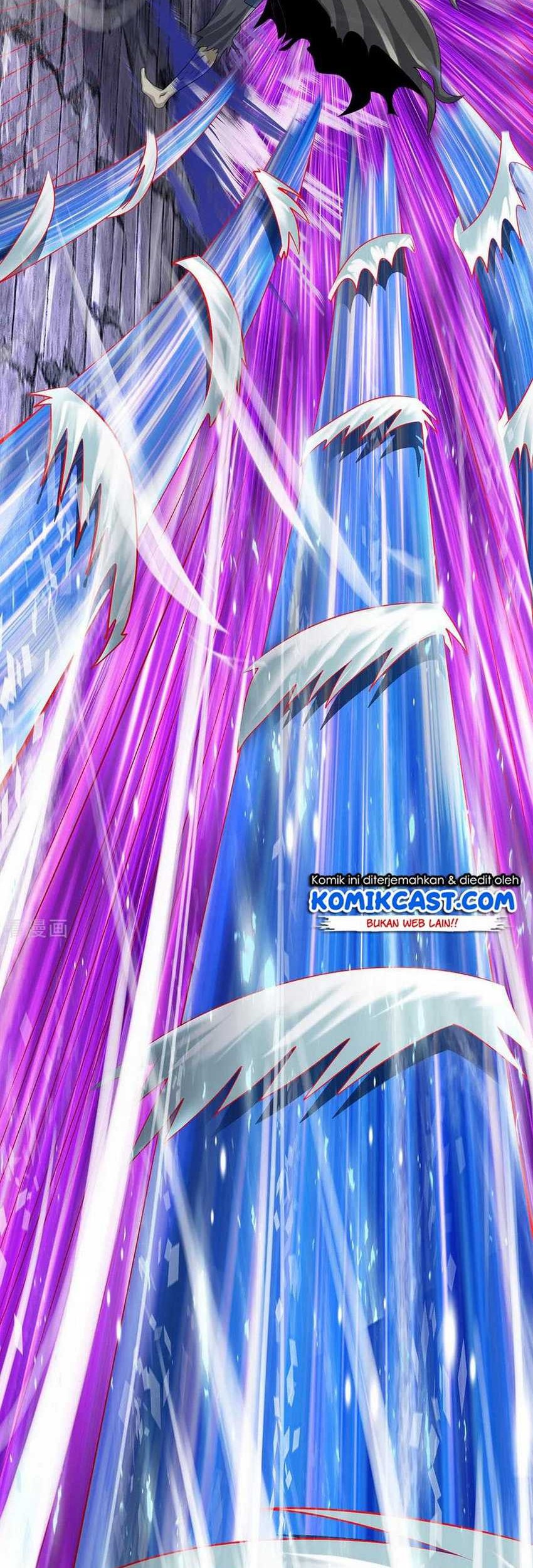CITY Chapter 121 halaman 7