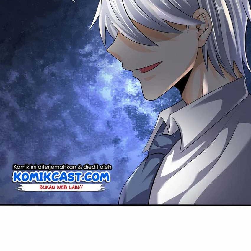 CITY Chapter 142 halaman 7