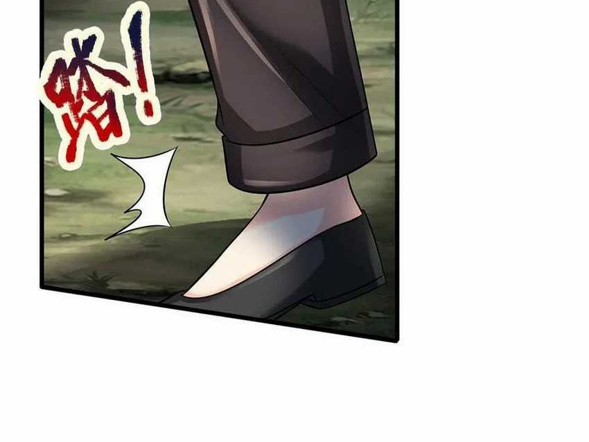 CITY Chapter 143 halaman 7