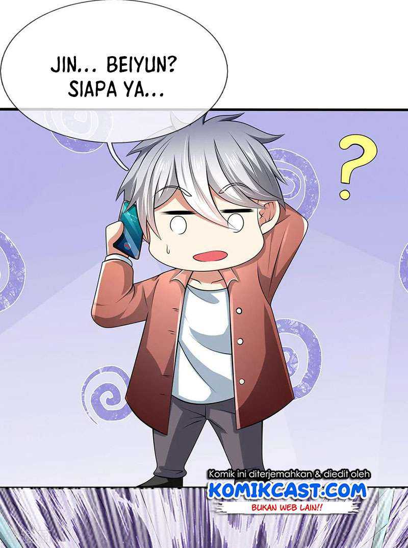 CITY Chapter 151 halaman 10